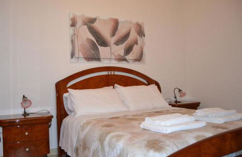 Masseria Medico di Maglie - Foto 18