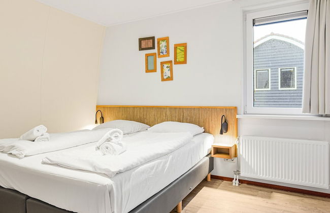 Summio Waterpark De Bloemert - Foto 26