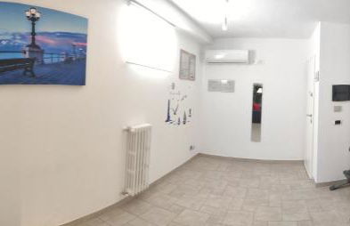 Seagull Apartments Bari Sea & Airport - Foto 33