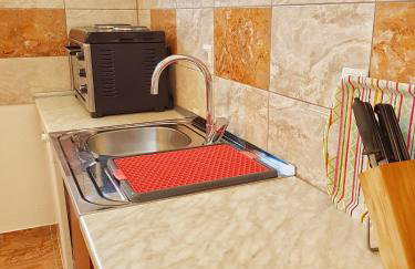 Apartman Lukić - Foto 21