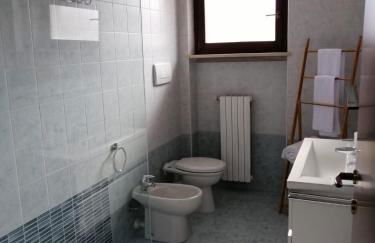 S.G. HOUSE - Foto 21