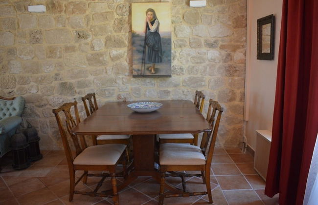 Alekos Beach Houses - Natura Rossa - Foto 11