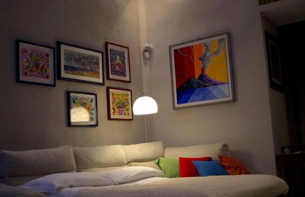 Astrea - Photo 6