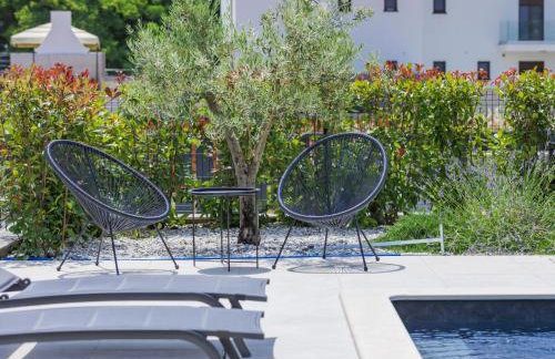 Villa Prudensia by Interhome - Foto 4