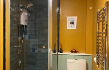 1 Penygroes - Foto 28