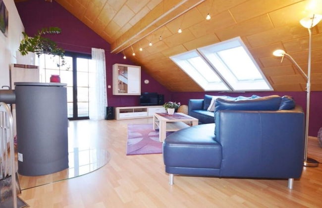 Holiday Apartment ML Lafos - Foto 5