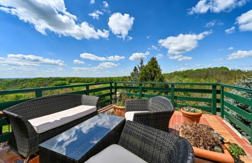 Cozy Home In Ribnjacka With Kitchen - Foto 12