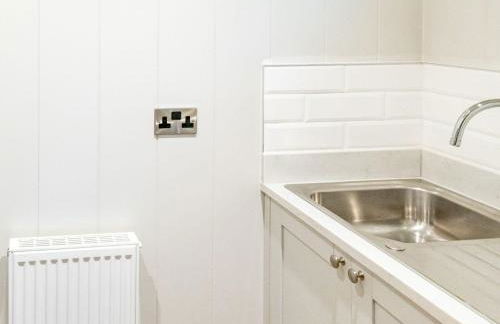 Bluebell Lodge - Foto 27