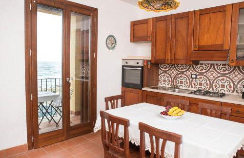 Casa Vacanza "La Piazzetta" - Foto 13