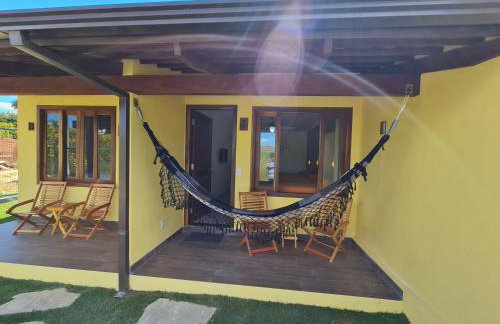 Pousada Camarás - Foto 10