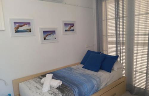 VILLA ANA ARENAL D'en CASTELL - Foto 38