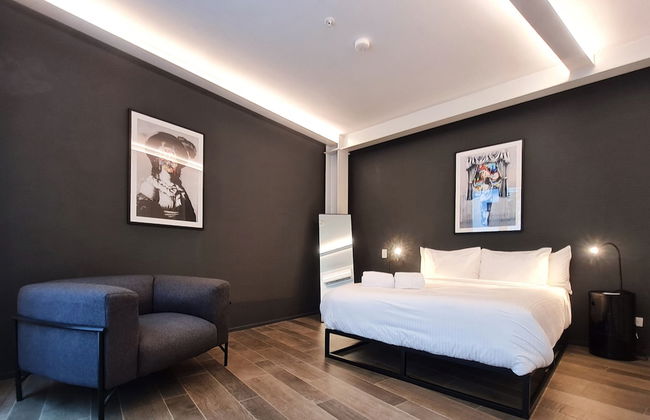 Lesplanade by Wynwood House - Foto 7