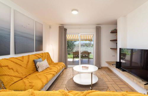 The Albufeira Concierge - Villa Pool & Tennis - Foto 6