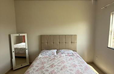 Loft no Cauame - Foto 21