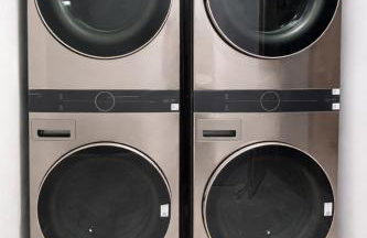 Cozy 3BR Apt in Jersey City! near NYC & Metlife! - Foto 56