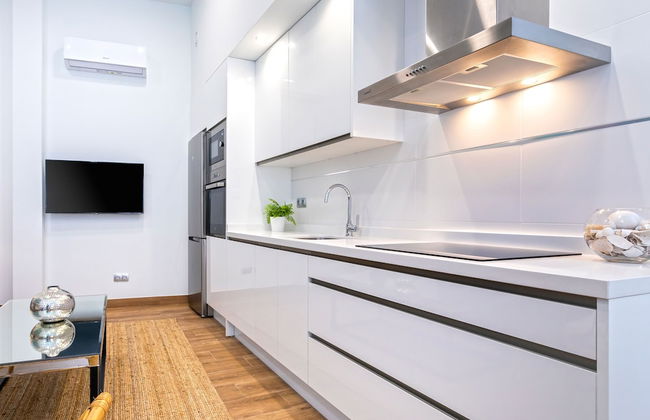 Genteel Home Recaredo - Photo 46