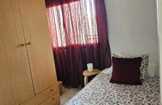 Piso Tamaragua - Foto 15