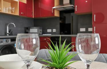 VKM Apartments - Foto 34