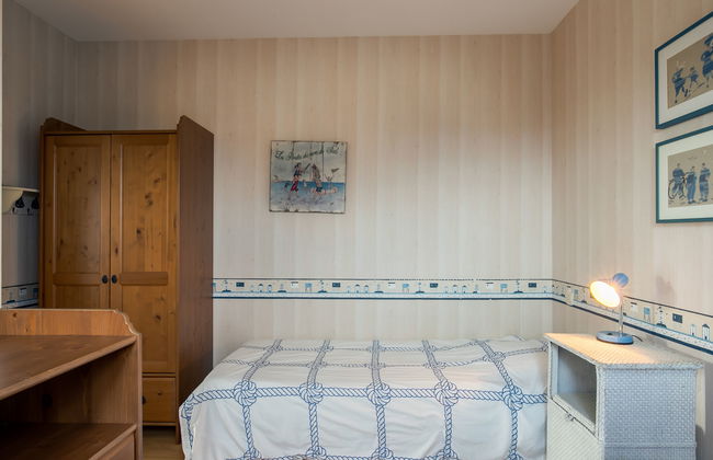 Sterenn Vor - Foto 23