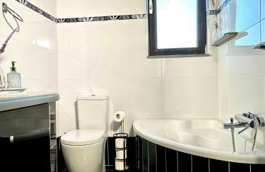Theros Lux Apartment - Foto 59
