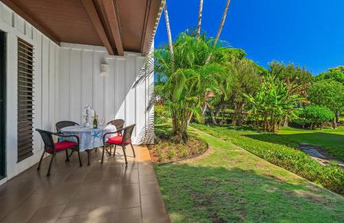 Kiahuna Paradise at Poipu beach, newly remodeled - Foto 18