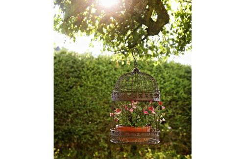 Holiday Home Anja in Motten - Foto 37