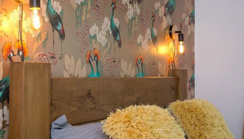 Modern Coastal Home in Bull Bay - Pass the Keys - Foto 2, Other