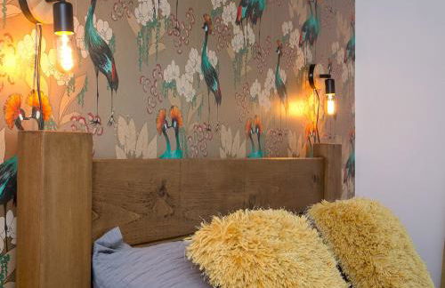 Modern Coastal Home in Bull Bay - Pass the Keys - Photo 2