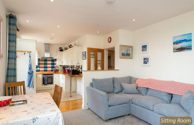 Hopetoun Cottage - Beautiful Cottage - Foto 12