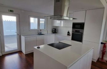 Villa Lina - Foto 16