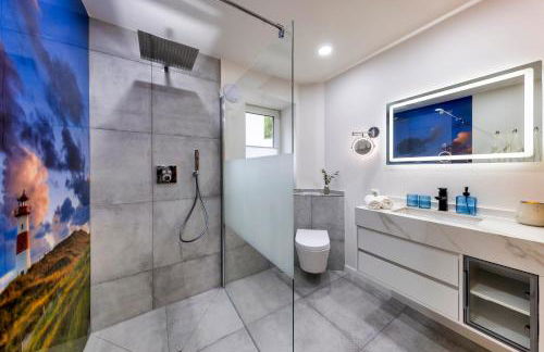 Landglück 1 - Foto 18