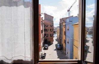 Casa Delia - Foto 19