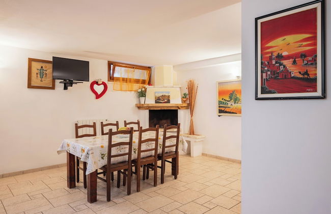 Follonica Apartments - Photo 32