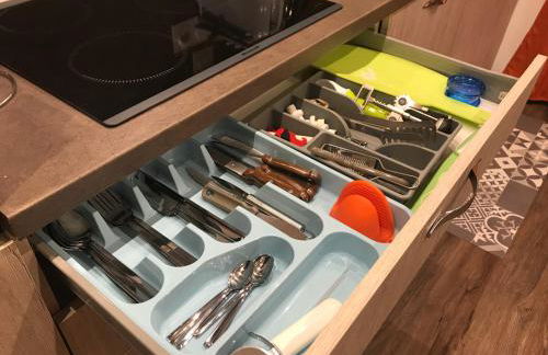 Rigoletto Massena - Foto 17