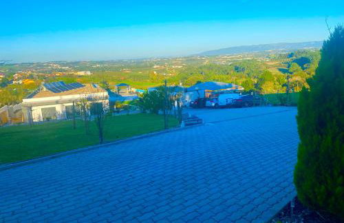 Alto do Moinho - Foto 77