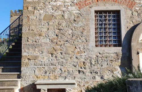 Castello di Pratelli - Photo 20