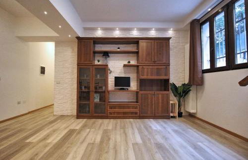 La Ca' Fiesso Affittaly Apartments - Photo 16