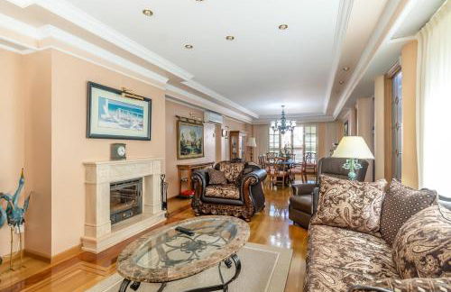 GuestReady - A un paso del Mediterráneo - Foto 6