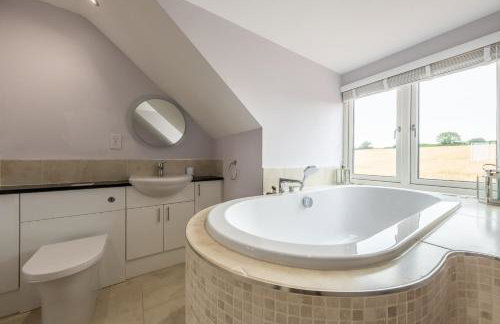 Field View - Foto 34