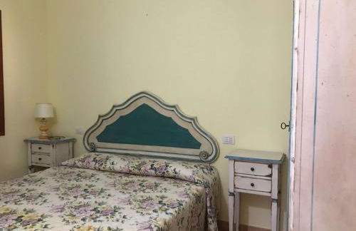 Casa Pamela - Villa con piscina - San Teodoro - Foto 13