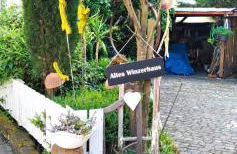 Apartment Altes Winzerhaus - Foto 8