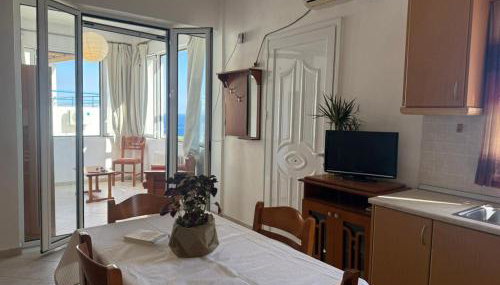 LEFKADA TWINS 2 - Foto 4