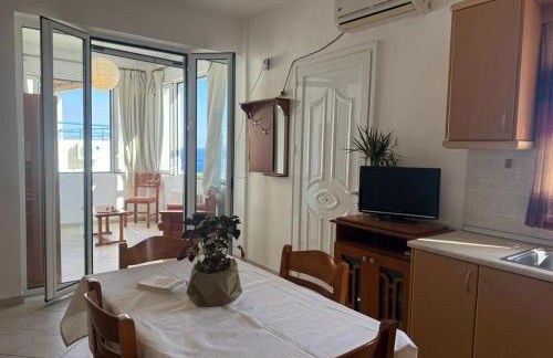 LEFKADA TWINS 2 - Foto 4