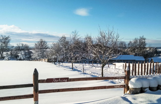 Růžovka - Photo 69