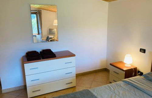 Casa nella natura a Bobbio - Foto 16