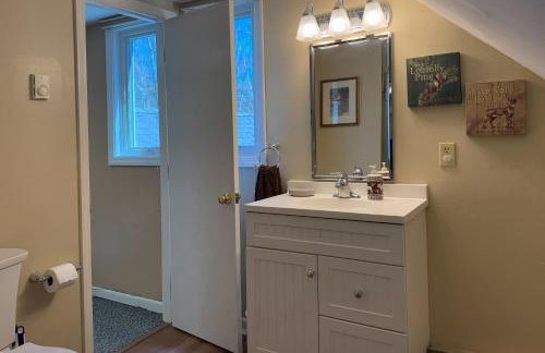 Pleasant Mountain Ski Chalet - Foto 19