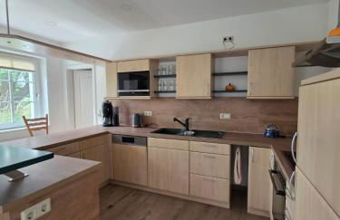 Luxus Ferienwohnung - Foto 16