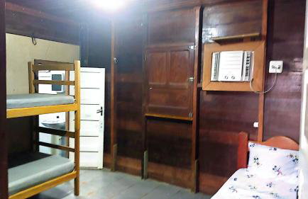 Casa Temporada - Novo Airão - Foto 29