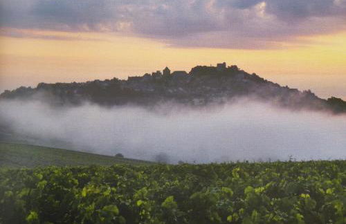 Maison Les Fossiles - Foto 15