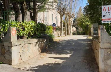 La villa des fleurs - Foto 29